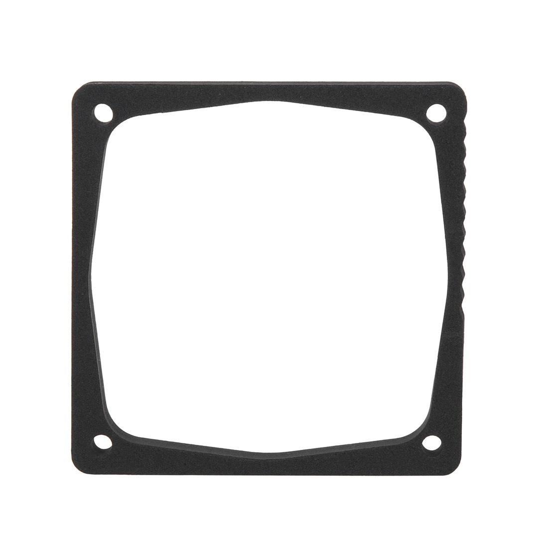 Fan duct kit NOCTUA NA-FD1 for NH-L9i and NH-L9a series CPU coolers Fan duct kit NOCTUA NA-FD1 for NH-L9i and NH-L9a series CPU coolers