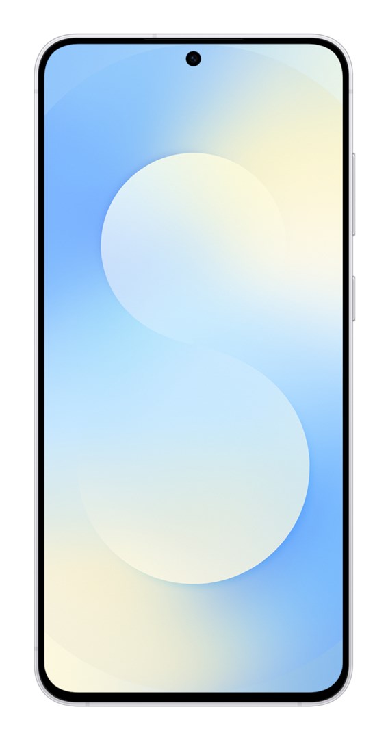 Samsung Galaxy S25 FE 6.7" Dual SIM Android 16.0 5G USB Type-C 8 GB 128 GB 4900 mAh Blue Samsung Galaxy S25 FE 6.7" Dual SIM Android 16.0 5G USB Type-C 8 GB 128 GB 4900 mAh Blue