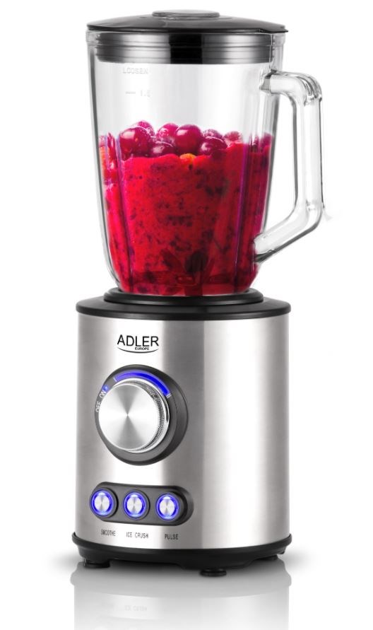 Blender Cup Adler AD 4078 Blender Cup Adler AD 4078