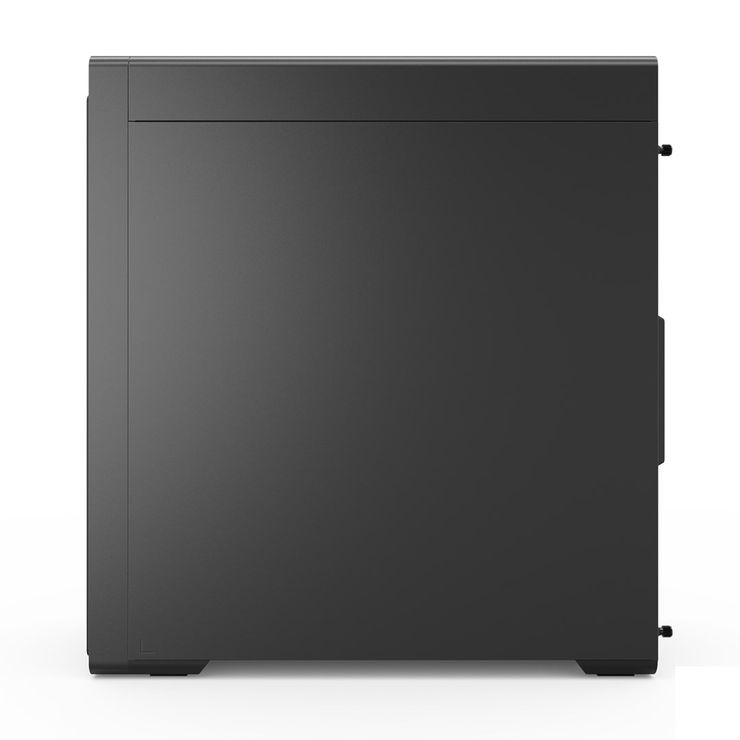 Lenovo Legion T7 34IAS10 Intel Core Ultra 9 285K 64 GB DDR5-SDRAM 2 TB SSD NVIDIA GeForce RTX 5070 Ti Tower PC Grey Lenovo Legion T7 34IAS10 Intel Core Ultra 9 285K 64 GB DDR5-SDRAM 2 TB SSD NVIDIA GeForce RTX 5070 Ti Tower PC Grey