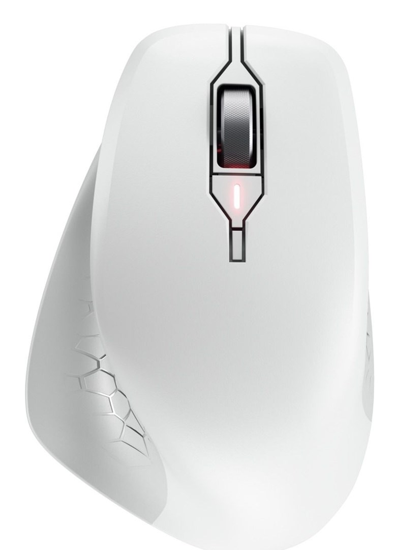 CHERRY STREAM DESKTOP COMFORT CHERRY STREAM DESKTOP COMFORT
