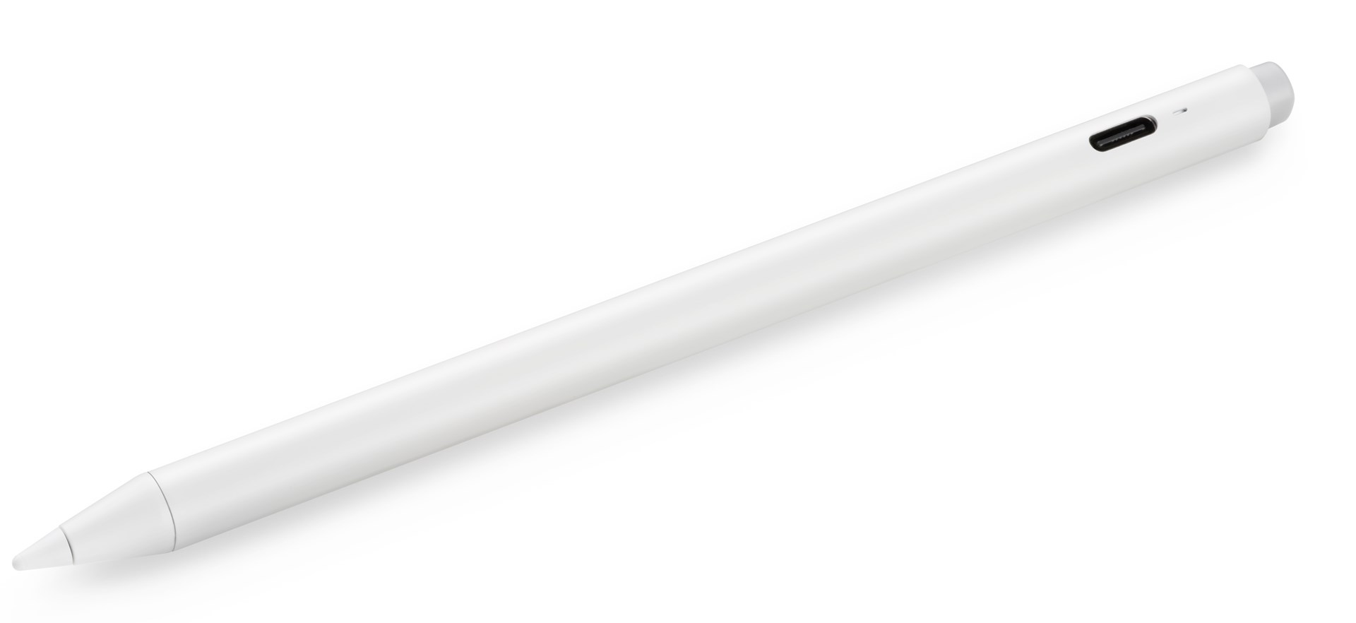 Kobo Stylus 2 for Elipsa & Sage, white Kobo Stylus 2 for Elipsa & Sage, white