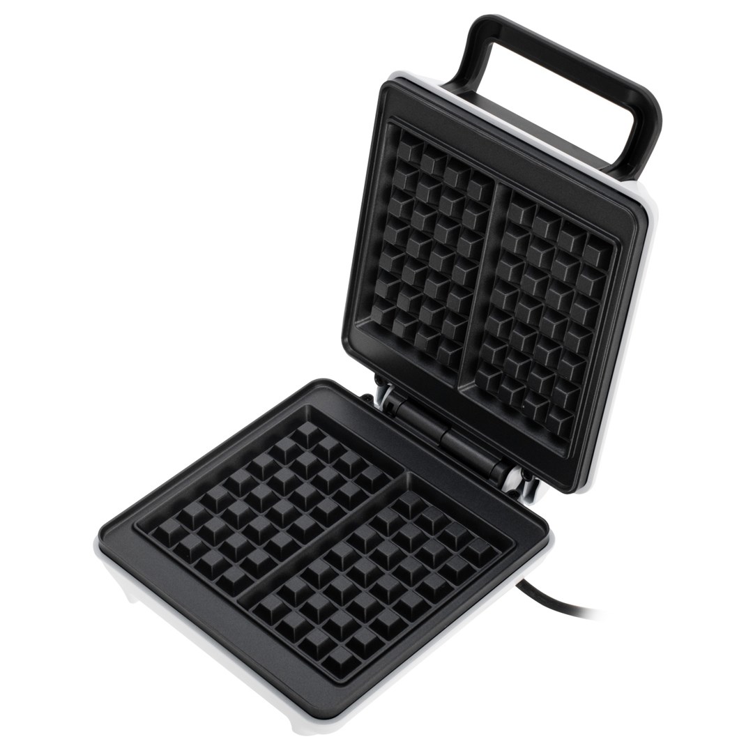 Waffle iron MESKO MS 3091 Waffle iron MESKO MS 3091