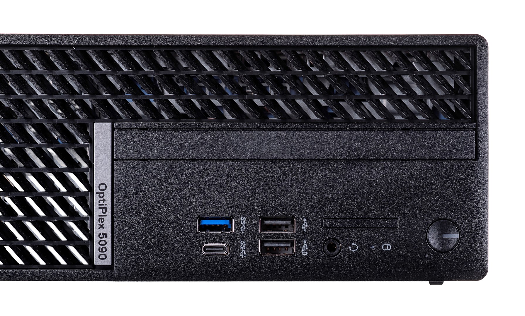DELL OptiPlex 5090 i5-10505 16GB 256GB SSD SFF Win11pro Used DELL OptiPlex 5090 i5-10505 16GB 256GB SSD SFF Win11pro Used