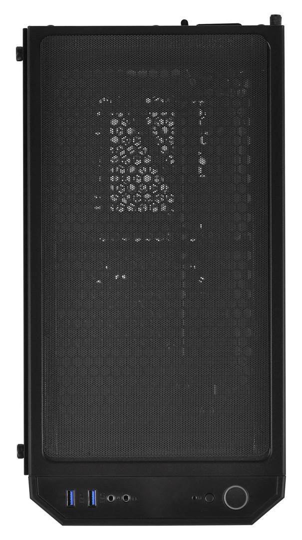 COVERAGE ENDORFY SIGNUM 300 CORE COVERAGE ENDORFY SIGNUM 300 CORE