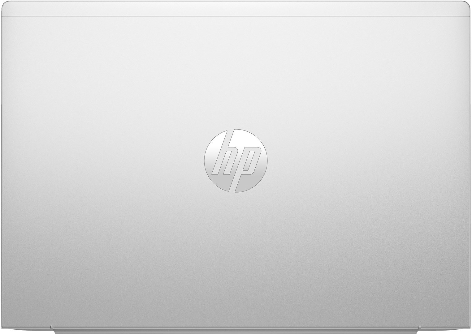 HP ProBook 465 G11 Notebook PC AMD Ryzen™ 5 7535U Laptop 40,6 cm (16") WUXGA 16 GB DDR5-SDRAM 512 GB SSD Wi-Fi 6E (802.11ax) Windows 11 Home HP ProBook 465 G11 Notebook PC AMD Ryzen™ 5 7535U Laptop 40,6 cm (16") WUXGA 16 GB DDR5-SDRAM 512 GB SSD Wi-Fi 6E (802.11ax) Windows 11 Home