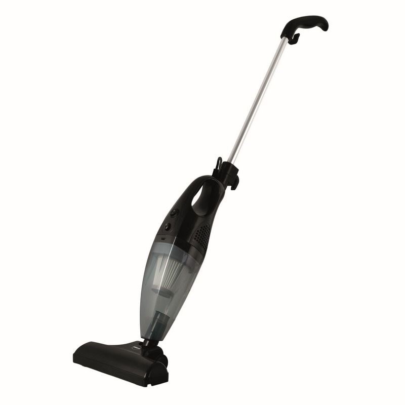 OC600 ELDOM, 2in1 TWINN upright vacuum cleaner, bagless, HEPA OC600 ELDOM, 2in1 TWINN upright vacuum cleaner, bagless, HEPA