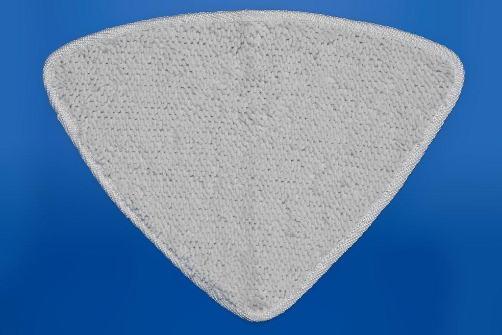 Steam Mop Refill Vileda Steam Steam Mop Refill Vileda Steam