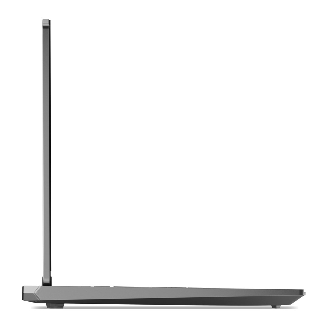 Lenovo LOQ 17IRX10 i5-13450HX 17.3" FHD IPS 300 nits AG 165 Hz 16 GB DDR5 4800 SSD 1 TB GeForce RTX 5050 8 GB 60 Wh Win11 Luna Grey Lenovo LOQ 17IRX10 i5-13450HX 17.3" FHD IPS 300 nits AG 165 Hz 16 GB DDR5 4800 SSD 1 TB GeForce RTX 5050 8 GB 60 Wh Win11 Luna Grey