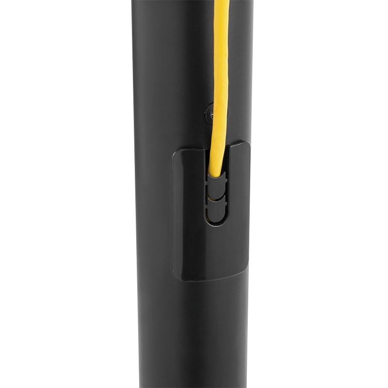 LogiLink BP0079 TV mount/stand 177.8 cm (70") LogiLink BP0079 TV mount/stand 177.8 cm (70")