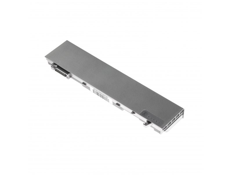 Green Cell DE09 notebook spare part Battery Green Cell DE09 notebook spare part Battery