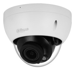 KAMERA IP DAHUA IPC-HDBW2841R-ZAS-27135 KAMERA IP DAHUA IPC-HDBW2841R-ZAS-27135