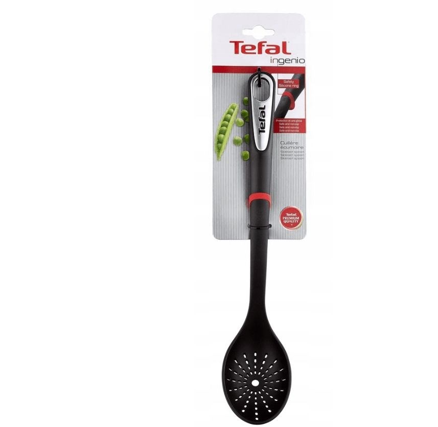Tefal Ingenio K2060314 skimmer Tefal Ingenio K2060314 skimmer
