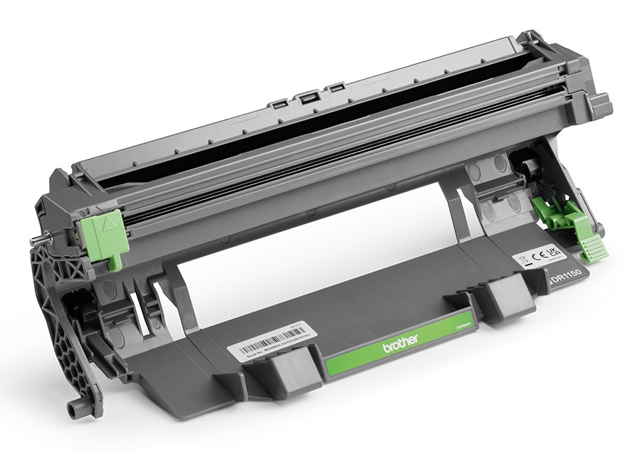 Brother DR-1150 printer drum Original 1 pc(s) Brother DR-1150 printer drum Original 1 pc(s)