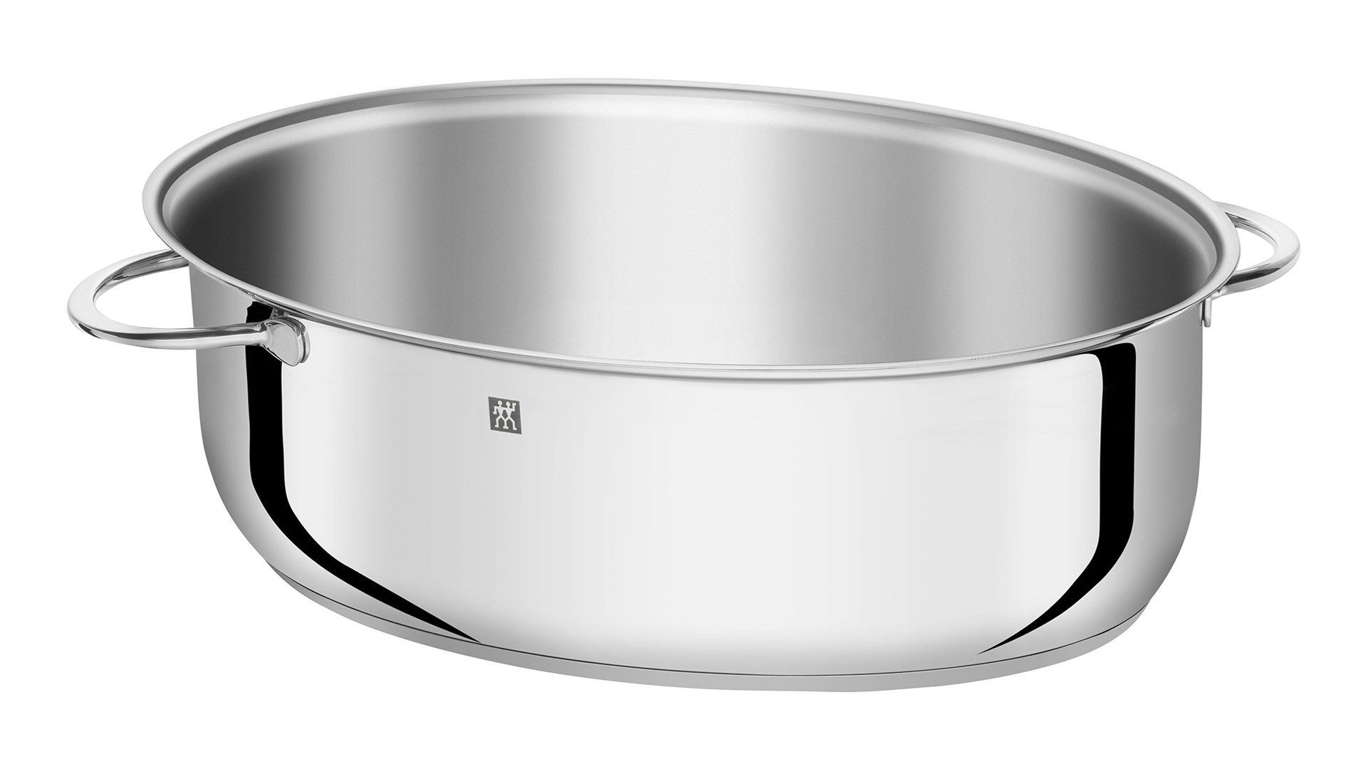 Zwilling Plus Baking Dish - 8.5 ltr Zwilling Plus Baking Dish - 8.5 ltr