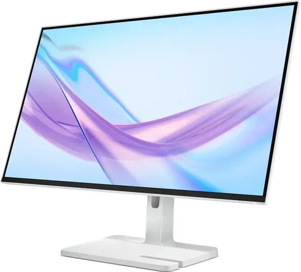 Lenovo L27q-4A 68.6 cm (27") 2560 x 1440 px Quad HD display Lenovo L27q-4A 68.6 cm (27") 2560 x 1440 px Quad HD display
