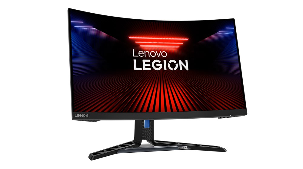 Lenovo Legion R27fc-30 LED display 68.6 cm (27") 1920 x 1080 pixels Full HD Black Lenovo Legion R27fc-30 LED display 68.6 cm (27") 1920 x 1080 pixels Full HD Black