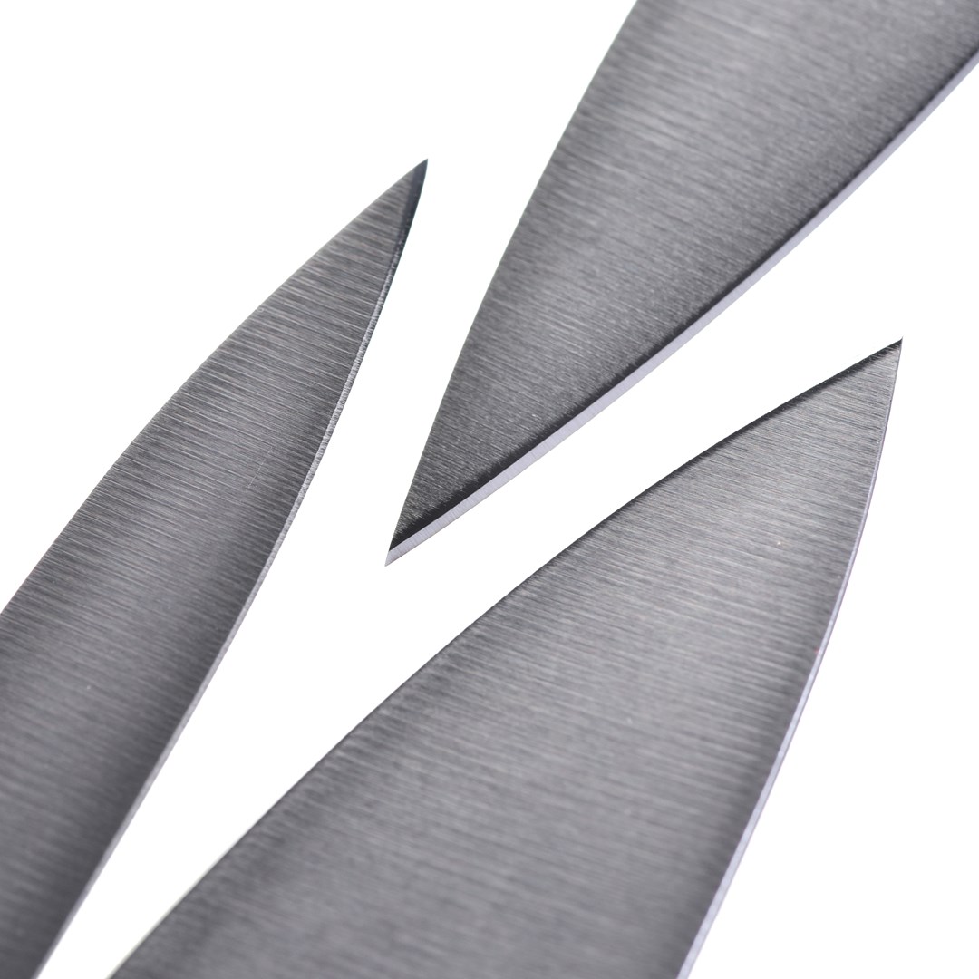 ZWILLING 35048-000-0 kitchen knife Domestic knife ZWILLING 35048-000-0 kitchen knife Domestic knife