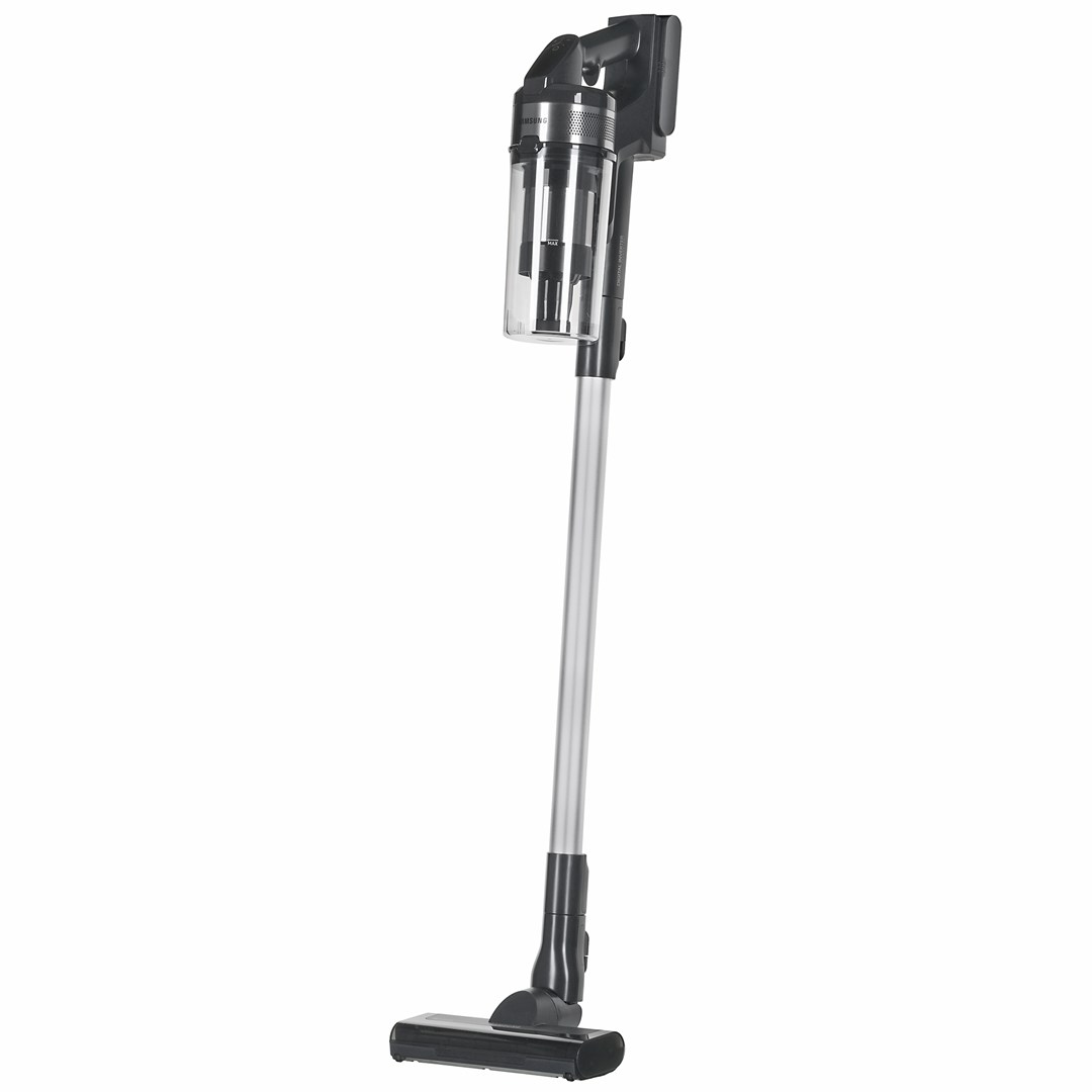 Samsung Handheld vacuum VS15A6031R1/GE Samsung Handheld vacuum VS15A6031R1/GE