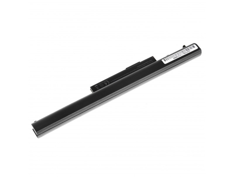 Green Cell HP88 notebook spare part Battery Green Cell HP88 notebook spare part Battery
