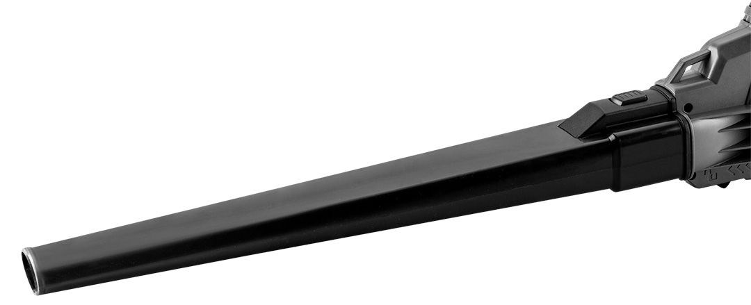 Graphite 58G036 leaf blower Graphite 58G036 leaf blower