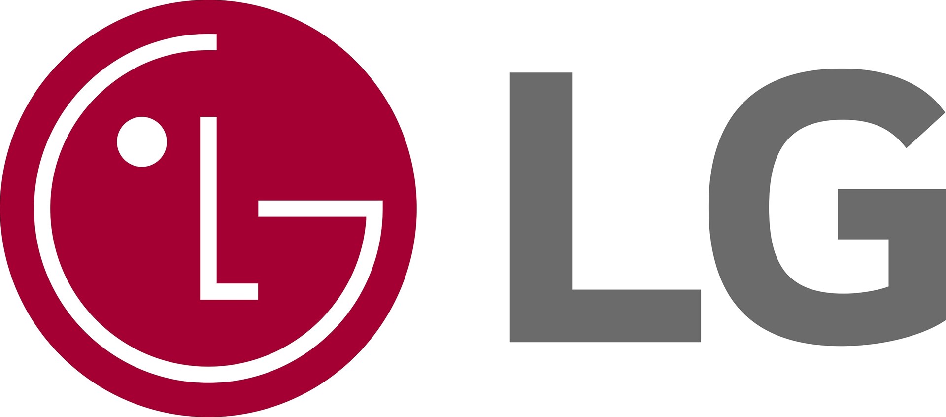 LG GBV21L0EPY fridge-freezer Freestanding 344 L E Silver LG GBV21L0EPY fridge-freezer Freestanding 344 L E Silver