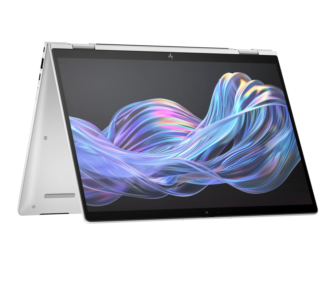 HP EliteBook X Flip G1i Next Gen AI PC Copilot+ PC Intel Core Ultra 7 258V Hybrid (2-in-1) 35.6 cm (14") 2.5K touchscreen 32 GB LPDDR5x-SDRAM 1 TB SSD Wi-Fi 7 (802.11be) Windows 11 Pro HP EliteBook X Flip G1i Next Gen AI PC Copilot+ PC Intel Core Ultra 7 258V Hybrid (2-in-1) 35.6 cm (14") 2.5K touchscreen 32 GB LPDDR5x-SDRAM 1 TB SSD Wi-Fi 7 (802.11be) Windows 11 Pro