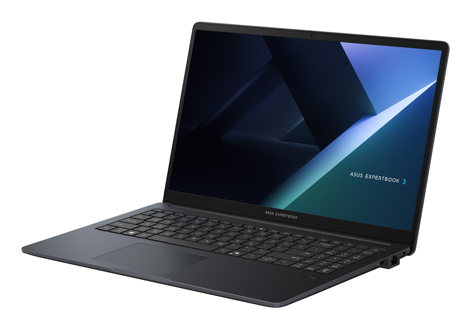 ASUS ExpertBook B1 B1503CVA-S75229X laptop Intel® Core™ i7 i7-13620H 39.6 cm (15.6") Full HD 16 GB DDR5-SDRAM 1 TB SSD Wi-Fi (802.11ax) Windows 11 Pro Black, Grey ASUS ExpertBook B1 B1503CVA-S75229X laptop Intel® Core™ i7 i7-13620H 39.6 cm (15.6") Full HD 16 GB DDR5-SDRAM 1 TB SSD Wi-Fi (802.11ax) Windows 11 Pro Black, Grey