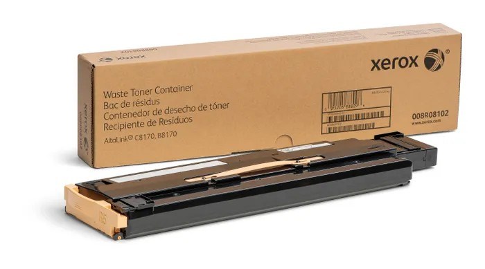 AltaLink B8170 C8170 Waste 008R08102 AltaLink B8170 C8170 Waste 008R08102