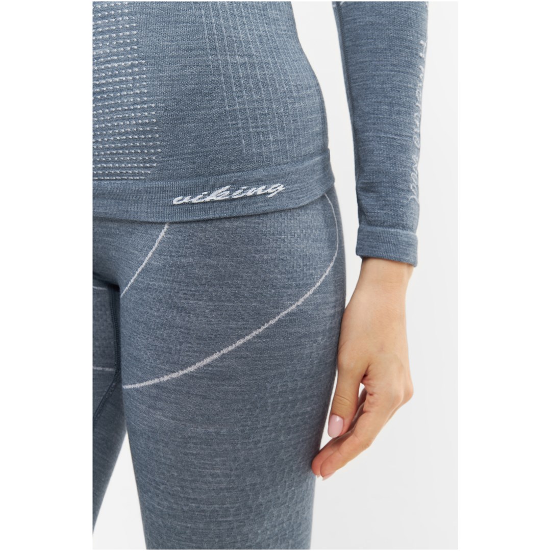 Viking Base Layer Lana Pro Lady Set Viking Base Layer Lana Pro Lady Set