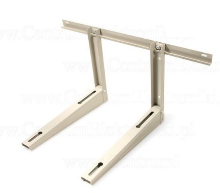Maclean MC-623 mounting kit Maclean MC-623 mounting kit