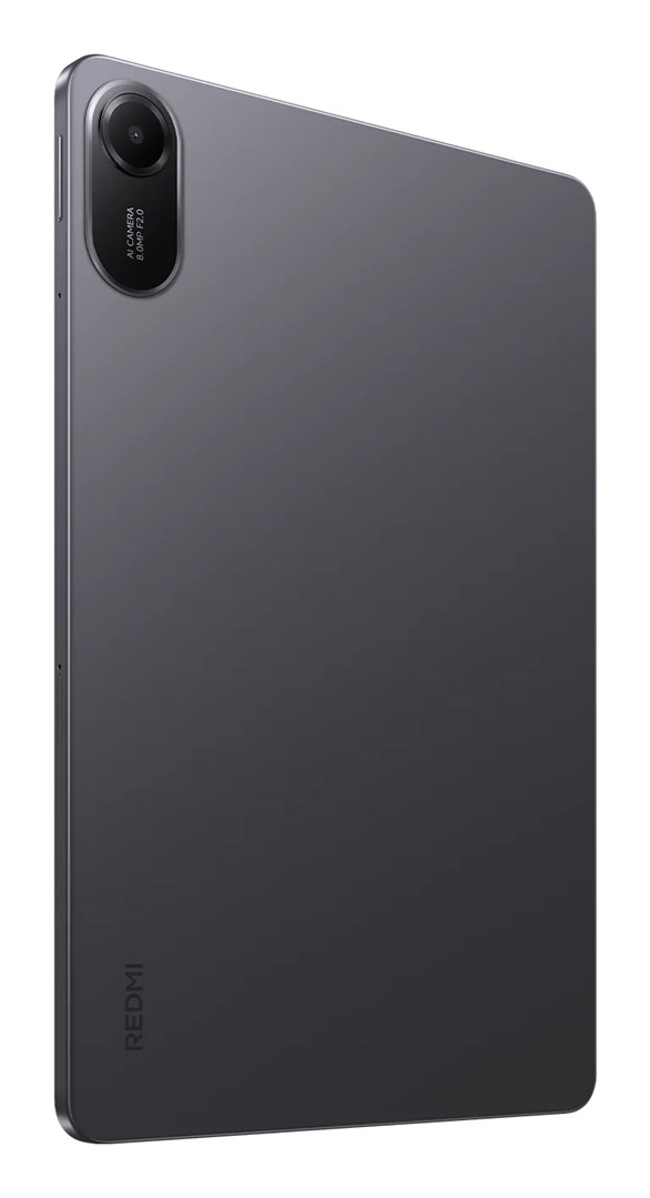 Xiaomi Redmi Pad 2 4/128 GB WiFi tablet, grey Xiaomi Redmi Pad 2 4/128 GB WiFi tablet, grey