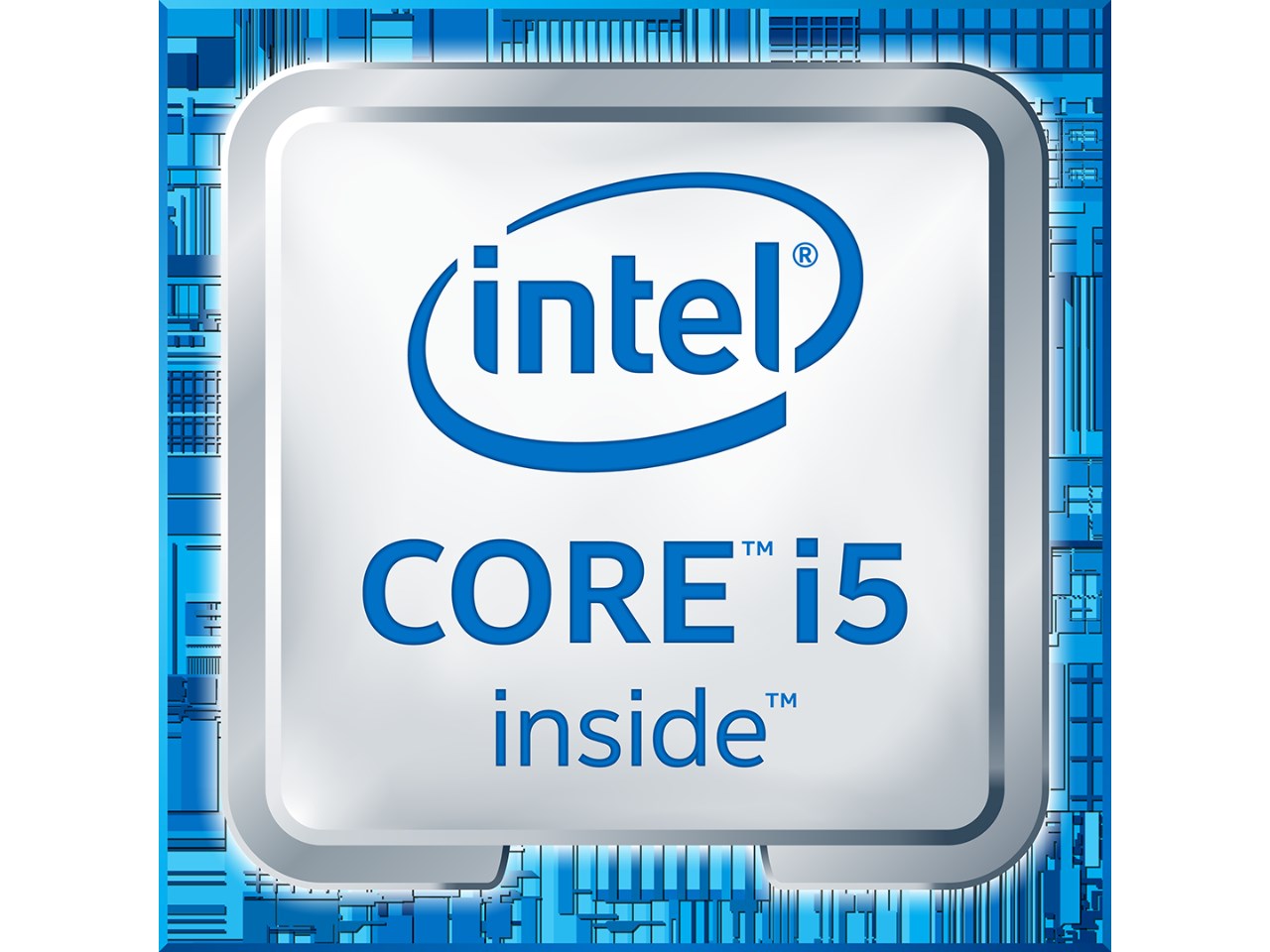 Intel Core i5-9500T processor 2.2 GHz 9 MB Smart Cache Tray Intel Core i5-9500T processor 2.2 GHz 9 MB Smart Cache Tray