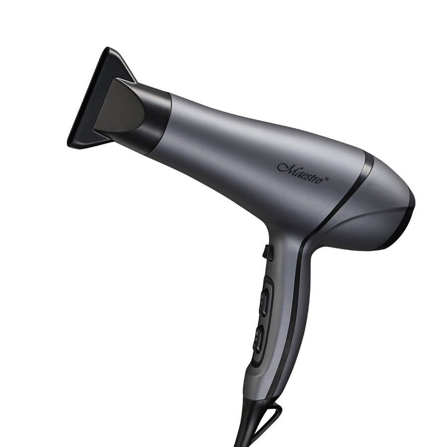 Hair dryer 2300W MAESTRO MR-215 Hair dryer 2300W MAESTRO MR-215