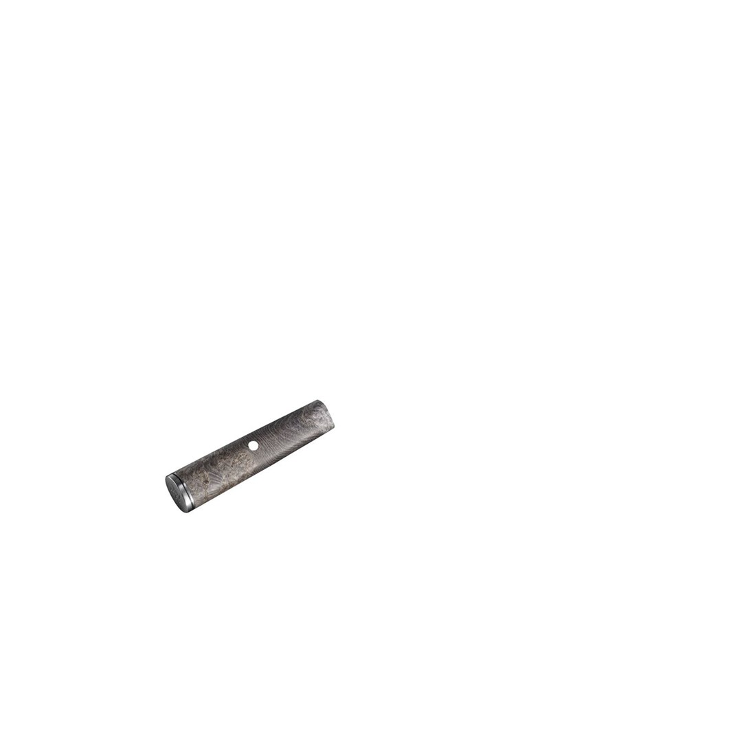 ZWILLING MIYABI 5000 MCD 67 Steel 1 pc(s) Santoku knife ZWILLING MIYABI 5000 MCD 67 Steel 1 pc(s) Santoku knife