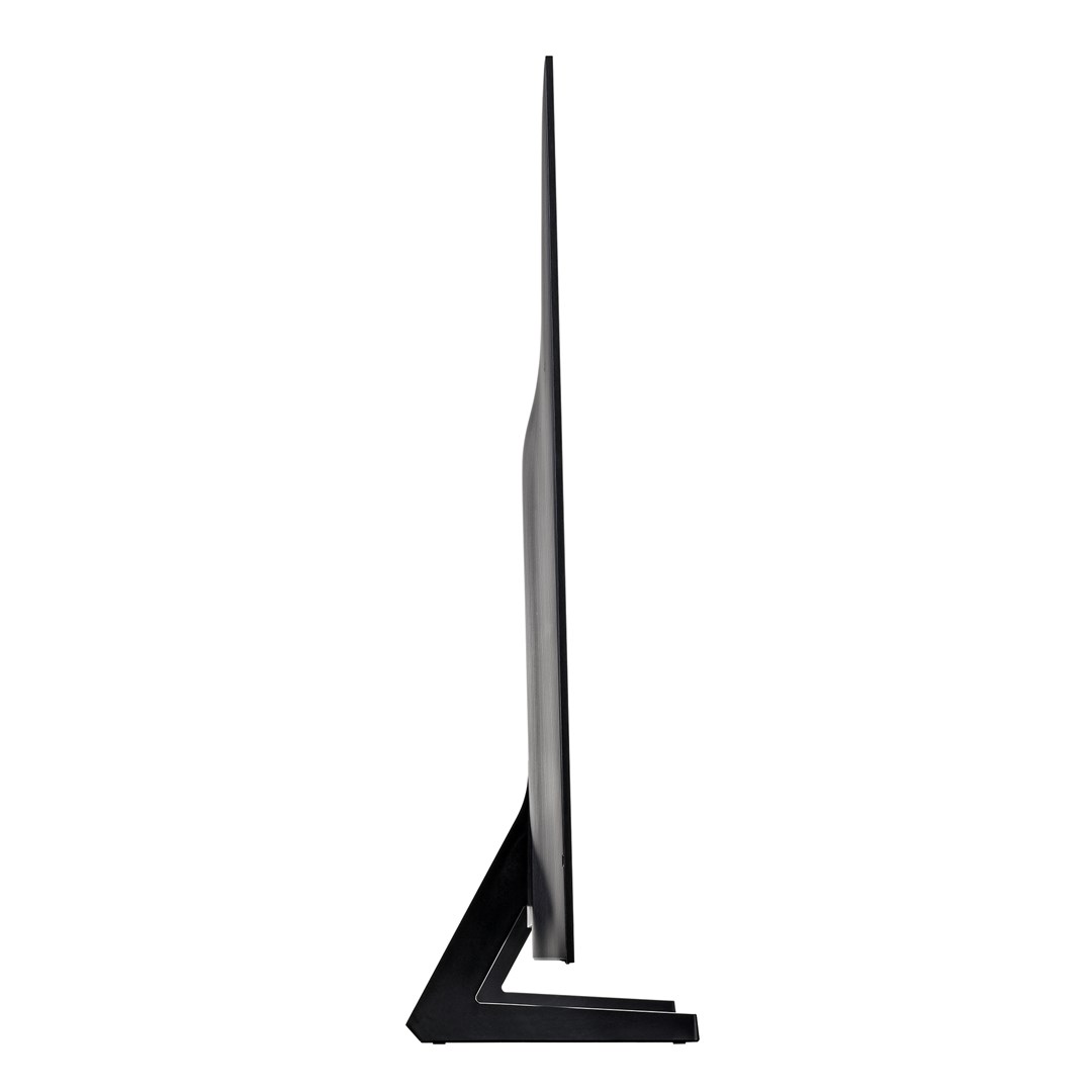 Samsung S85F QE83S85FAE 2.11 m (83") 4K Ultra HD Smart TV Wi-Fi Black Samsung S85F QE83S85FAE 2.11 m (83") 4K Ultra HD Smart TV Wi-Fi Black