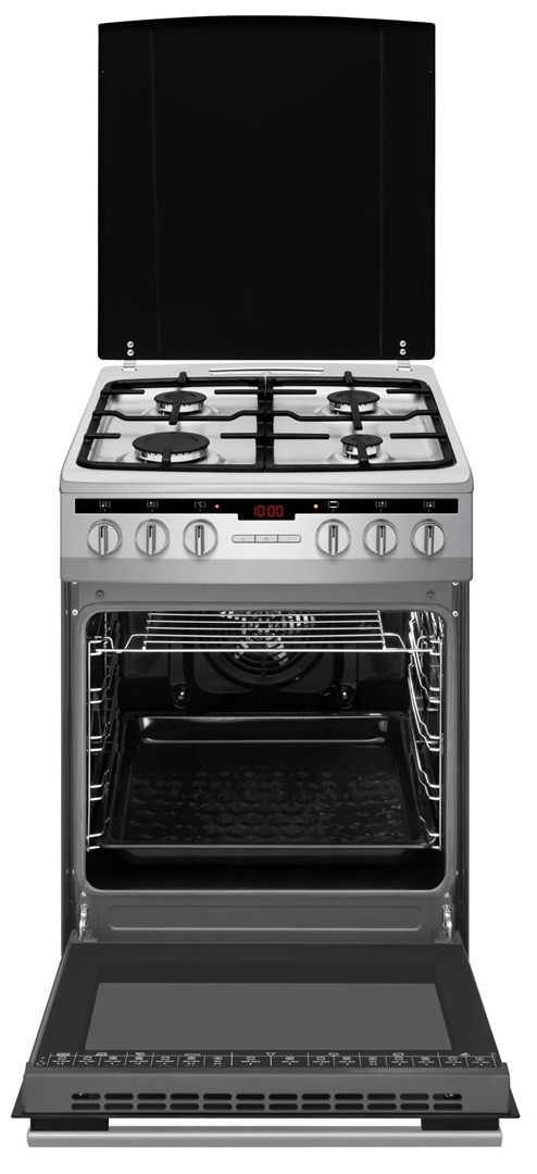 AMICA 57GEH3.33HZpTaDA(Xx) PIZZA cooker AMICA 57GEH3.33HZpTaDA(Xx) PIZZA cooker