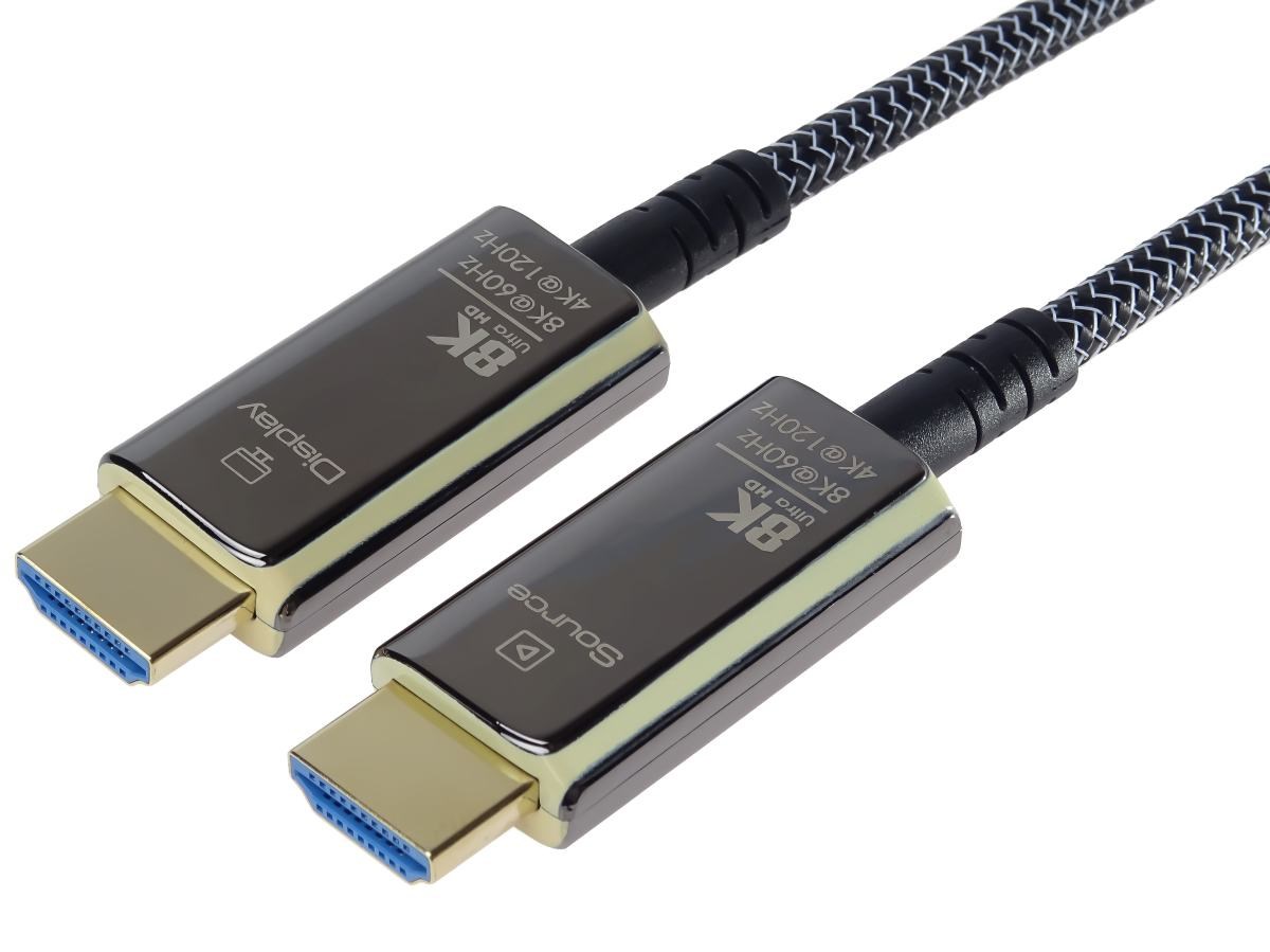 PremiumCord KPHDM21T10 HDMI cable 10 m HDMI Type A (Standard) Black PremiumCord KPHDM21T10 HDMI cable 10 m HDMI Type A (Standard) Black