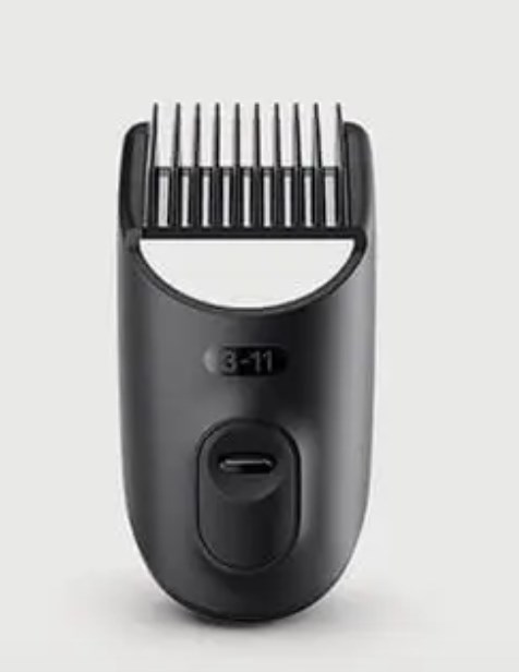 Braun MGK7491 Black Braun MGK7491 Black