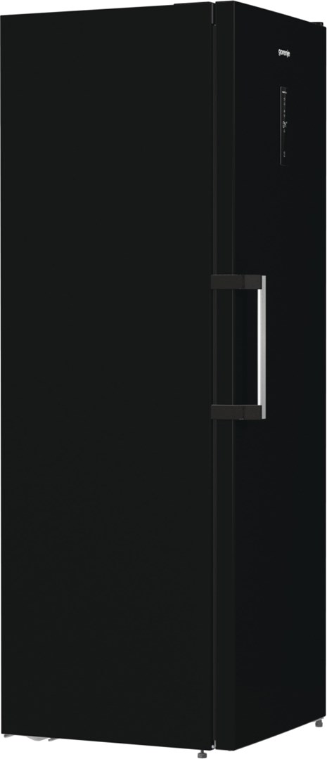 Gorenje Kylskåp - R619EABK6 H247B Gorenje Kylskåp - R619EABK6 H247B