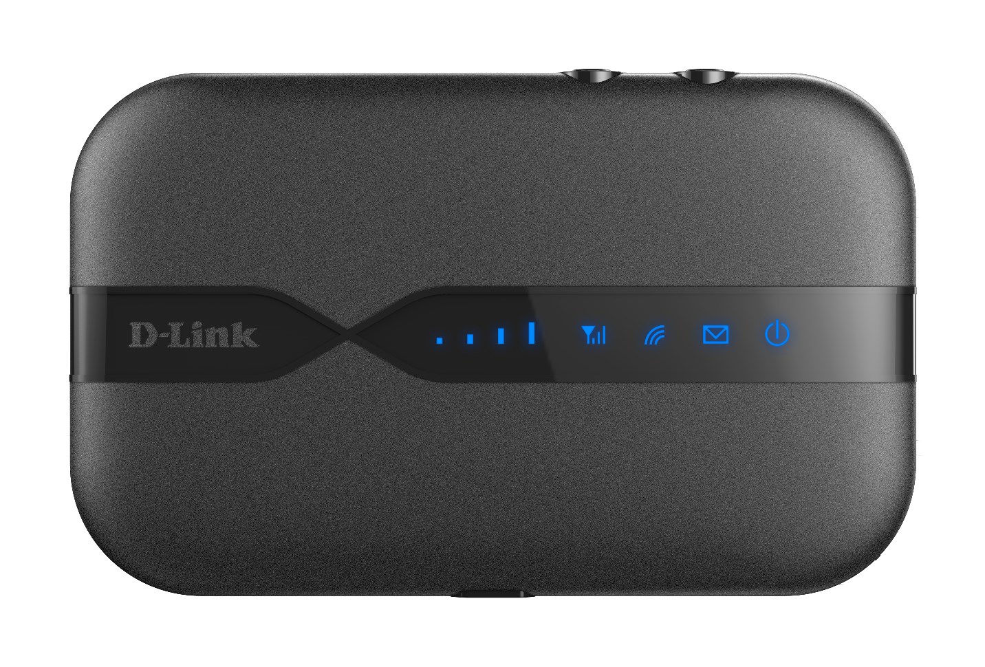 D-Link Mobile Wi-Fi 4G Hotspot 150 Mbps D-Link Mobile Wi-Fi 4G Hotspot 150 Mbps