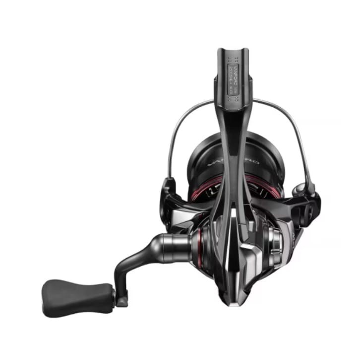 Shimano Vanford FA fishing reel Shimano Vanford FA fishing reel