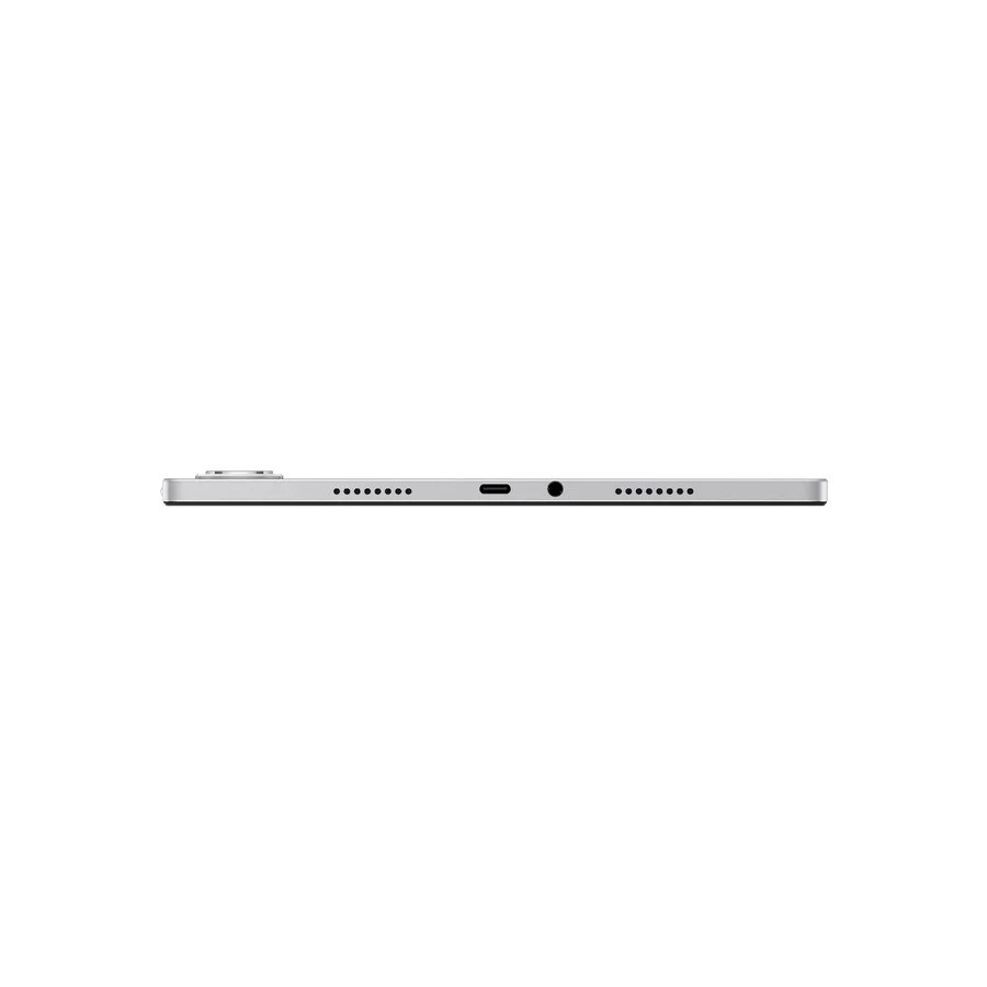 Xiaomi Redmi Pad 2 Pro 8/256GB WiFi Silver Tablet Xiaomi Redmi Pad 2 Pro 8/256GB WiFi Silver Tablet