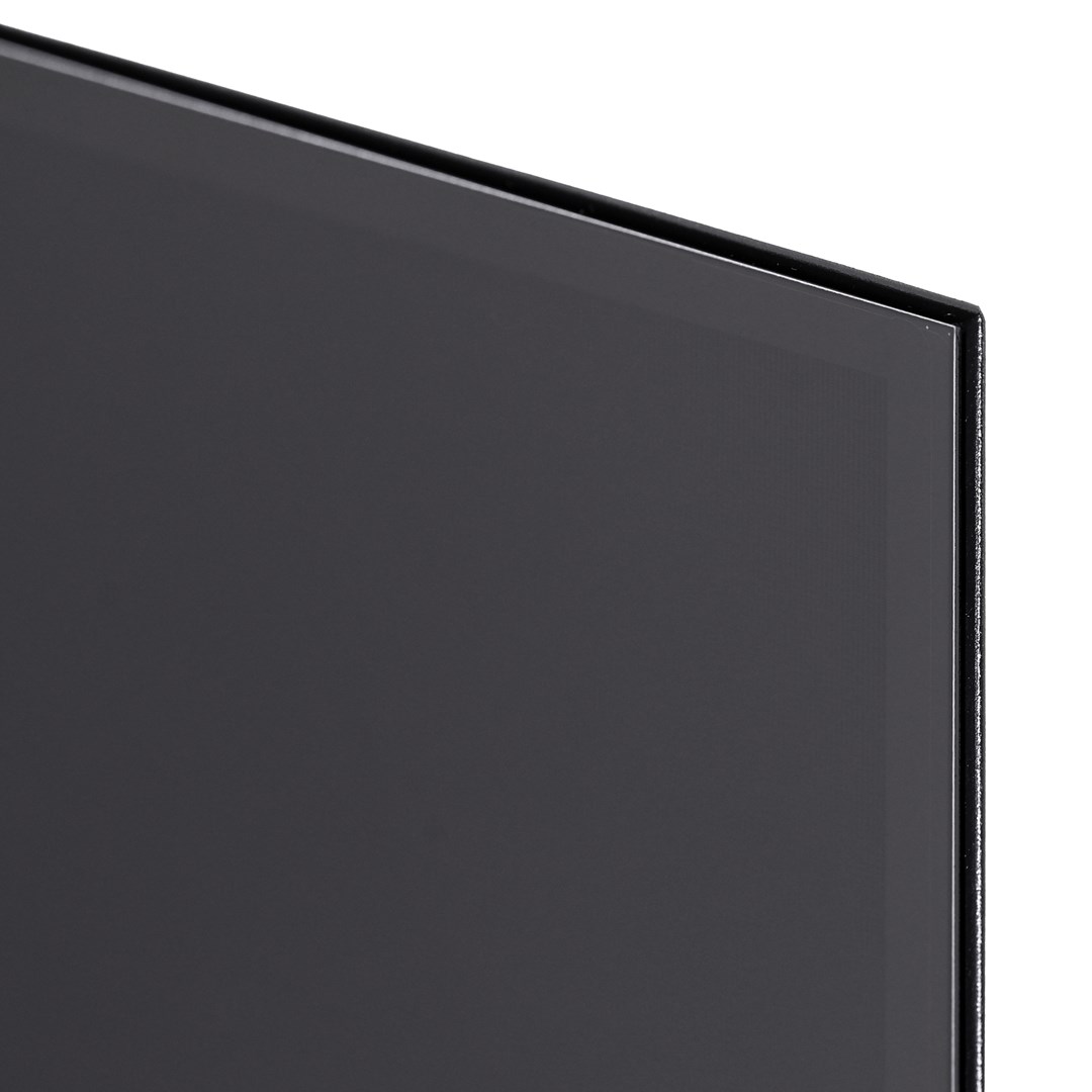 Philips 32PHS6000/12 TV 81.3 cm (32") HD Smart TV Wi-Fi Black Philips 32PHS6000/12 TV 81.3 cm (32") HD Smart TV Wi-Fi Black