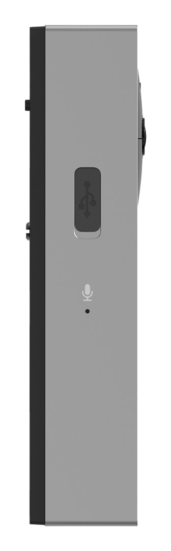 EZVIZ HP3 Pro Grey EZVIZ HP3 Pro Grey