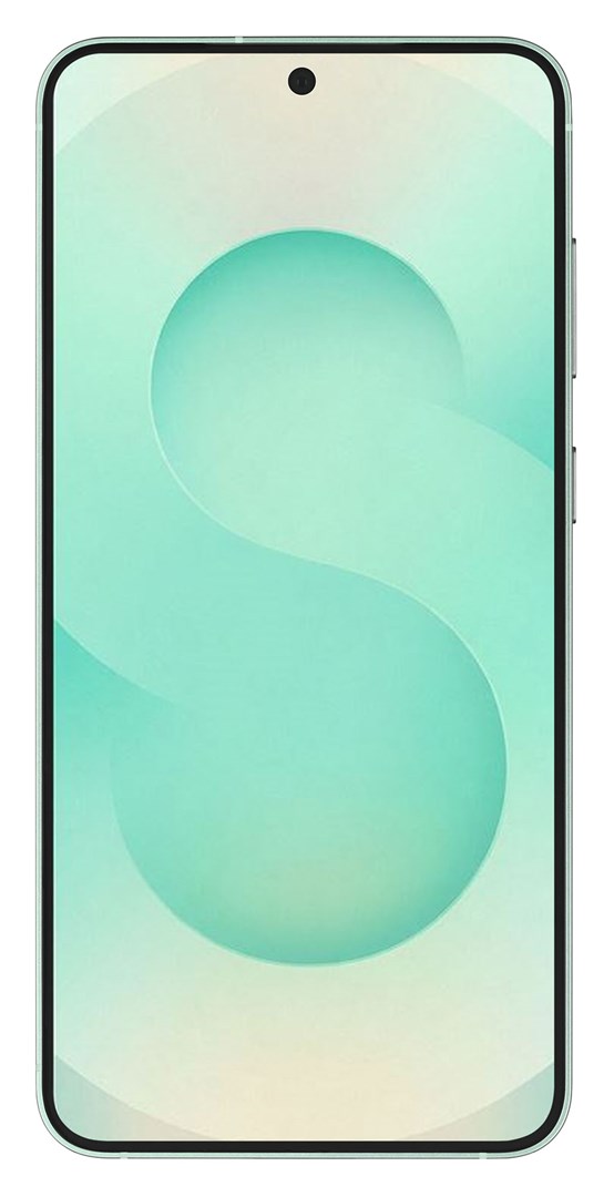 Samsung Galaxy S25 15.8 cm (6.2") Dual SIM Android 15 5G USB Type-C 12 GB 128 GB 4000 mAh Mint colour Samsung Galaxy S25 15.8 cm (6.2") Dual SIM Android 15 5G USB Type-C 12 GB 128 GB 4000 mAh Mint colour