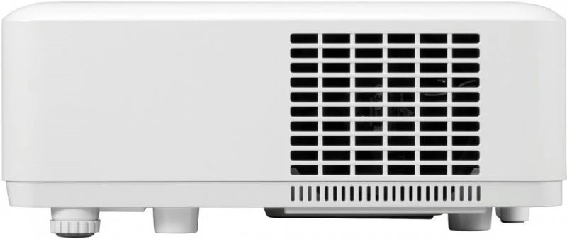 Viewsonic WXGA data projector 4000 ANSI lumens LED WXGA (1280x800) White Viewsonic WXGA data projector 4000 ANSI lumens LED WXGA (1280x800) White