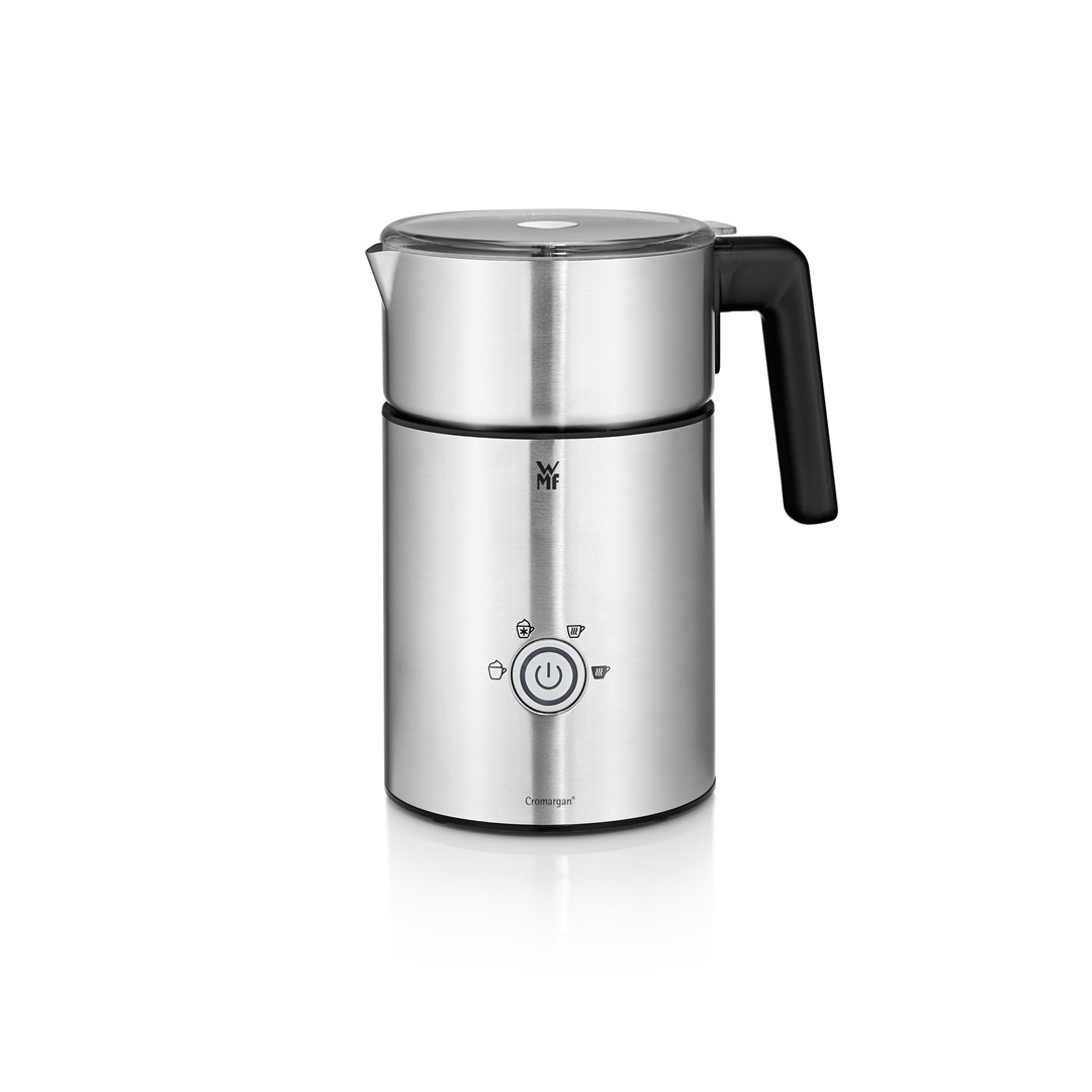 WMF 0413170011 Automatic Stainless steel WMF 0413170011 Automatic Stainless steel