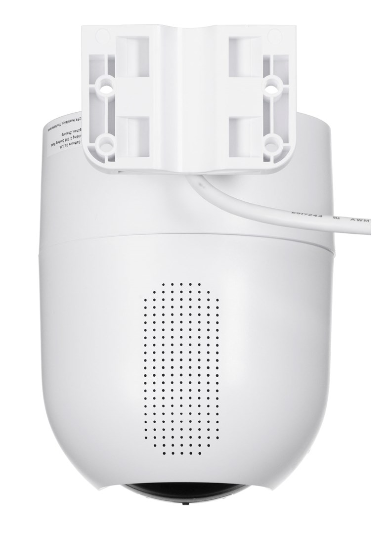 IP PTZ CAMERA EZVIZ H8C IP PTZ CAMERA EZVIZ H8C