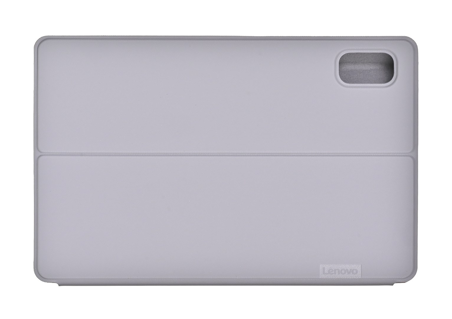 Lenovo ZG38C04869 tablet case 22.9 cm (9") Folio Grey Lenovo ZG38C04869 tablet case 22.9 cm (9") Folio Grey